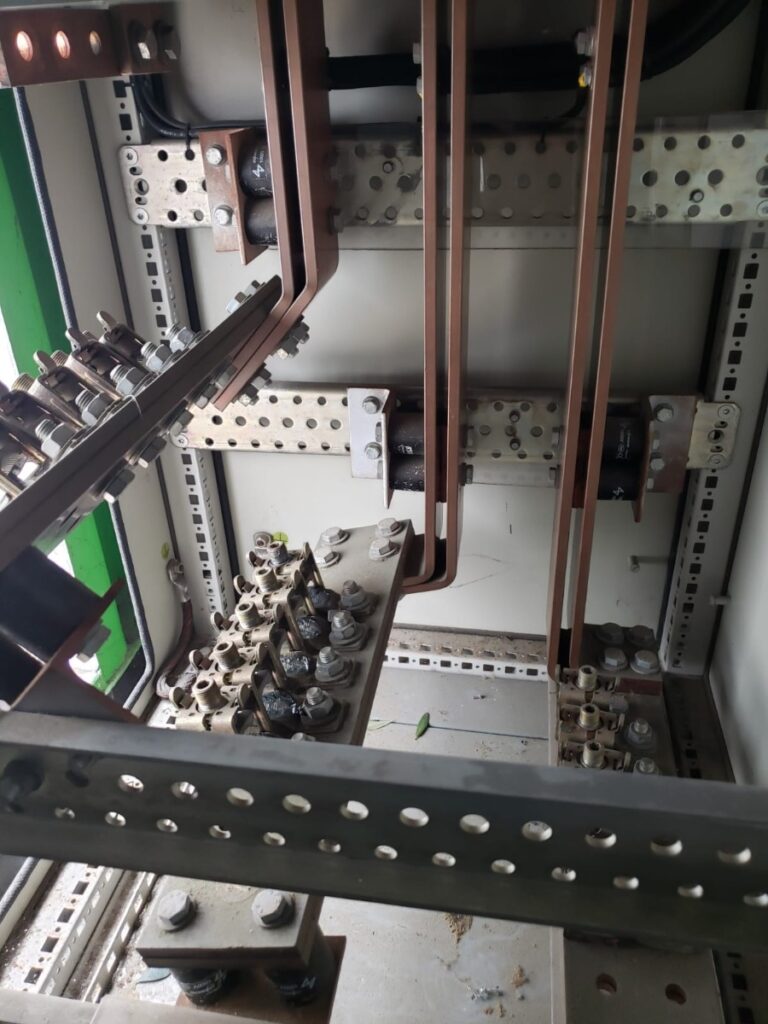 pge_gs4514_jenbacherj320_17_