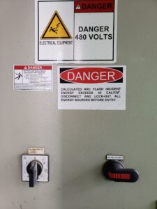 pge_gs4514_jenbacherj320_18_