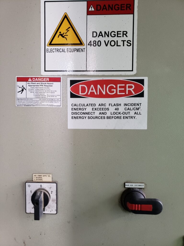 pge_gs4514_jenbacherj320_18_