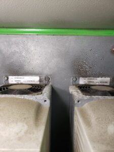 pge_gs4514_jenbacherj320_19_