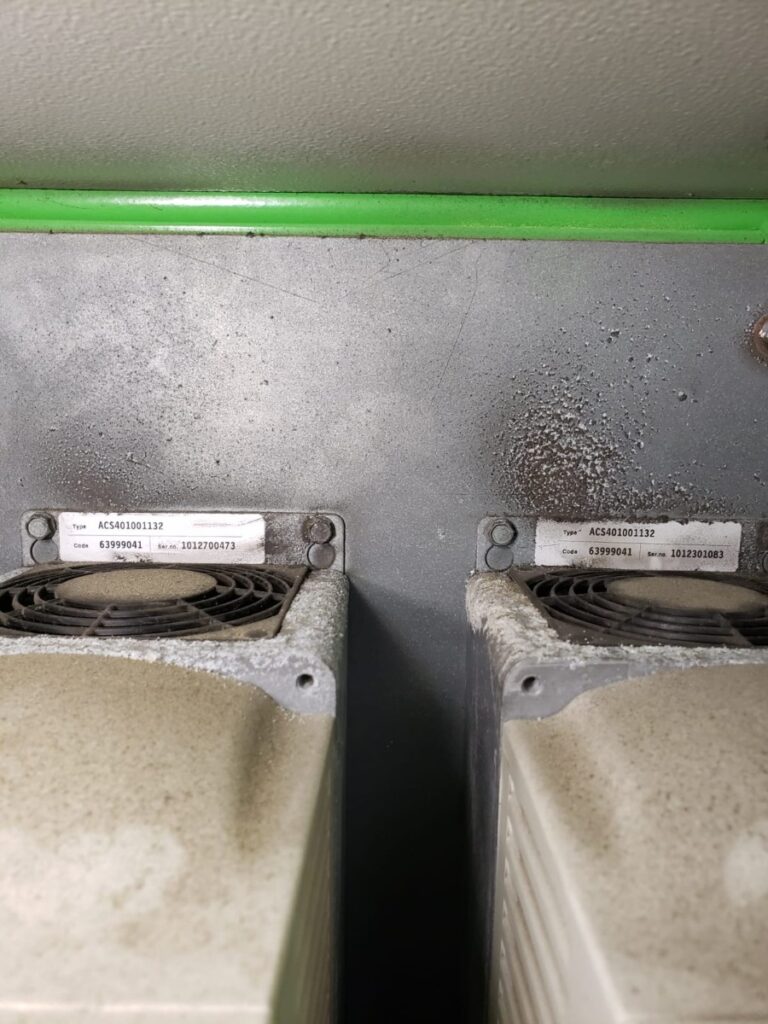 pge_gs4514_jenbacherj320_19_