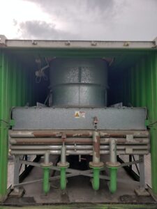 pge_gs4514_jenbacherj320_1_