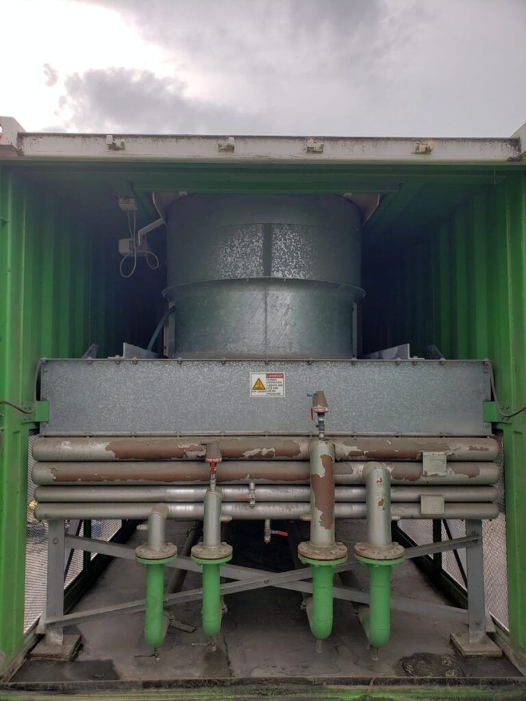 pge_gs4514_jenbacherj320_1_