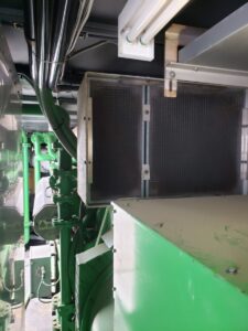 pge_gs4514_jenbacherj320_20_