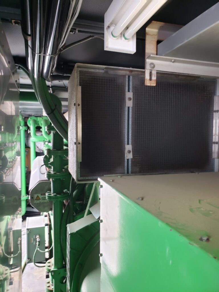 pge_gs4514_jenbacherj320_20_