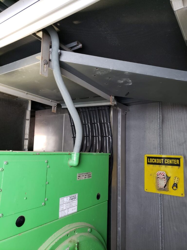 pge_gs4514_jenbacherj320_21_