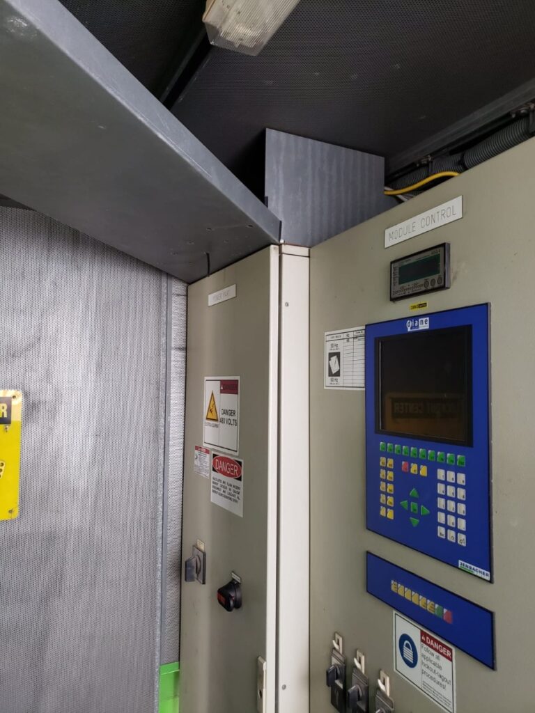 pge_gs4514_jenbacherj320_22_