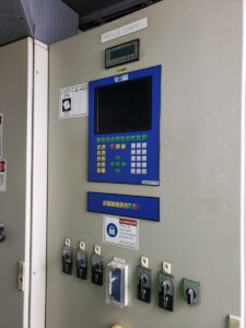 pge_gs4514_jenbacherj320_23_