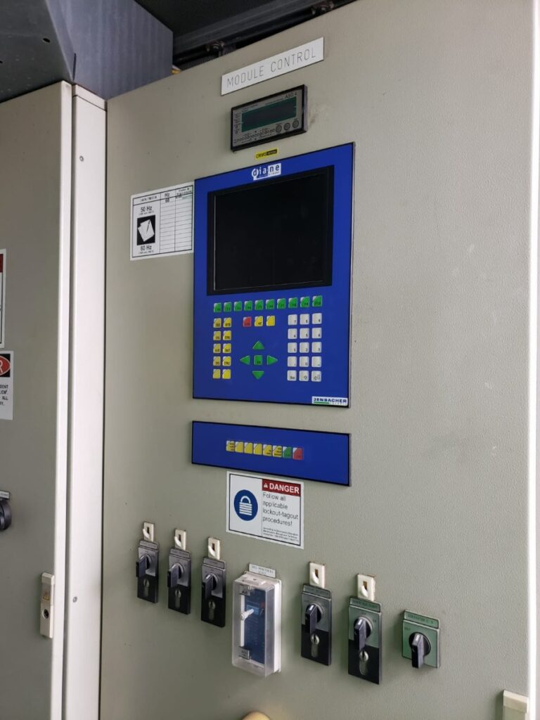 pge_gs4514_jenbacherj320_23_