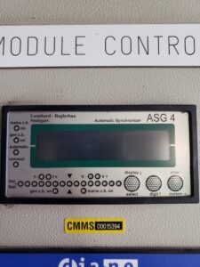 pge_gs4514_jenbacherj320_24_