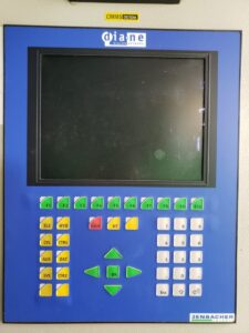 pge_gs4514_jenbacherj320_25_