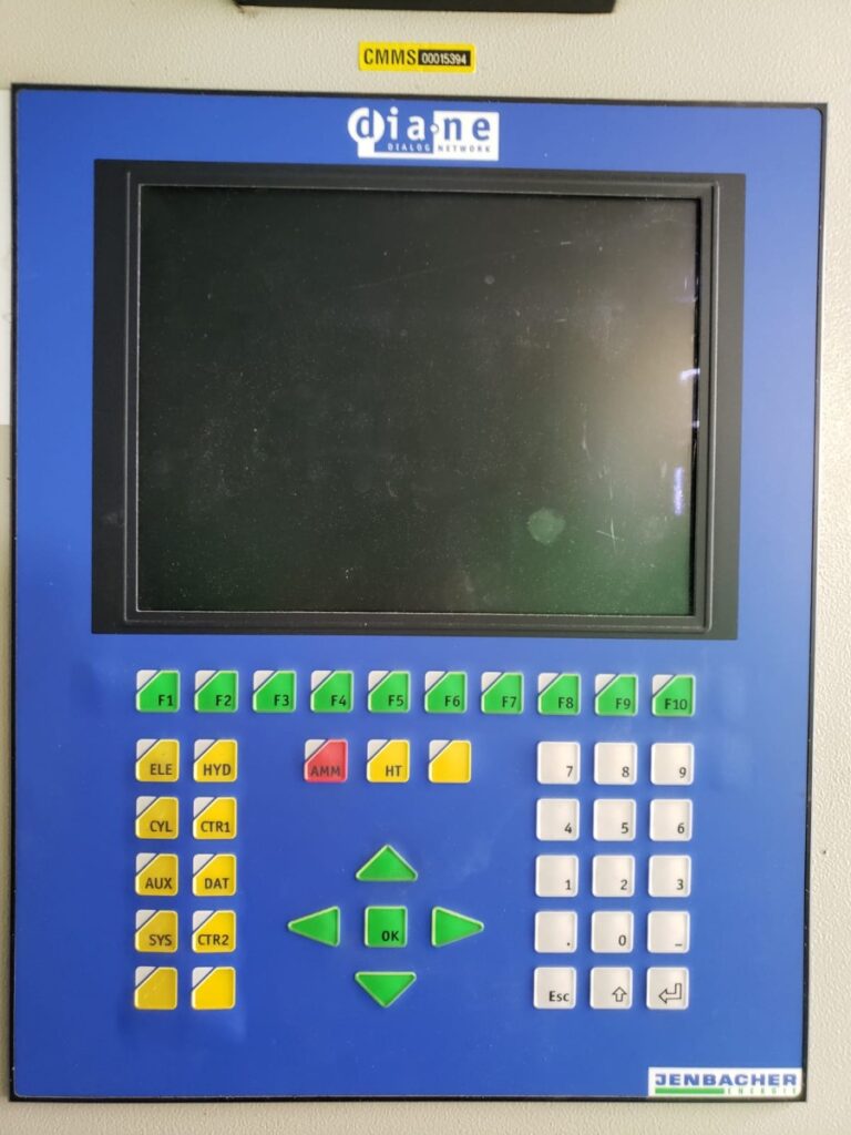 pge_gs4514_jenbacherj320_25_