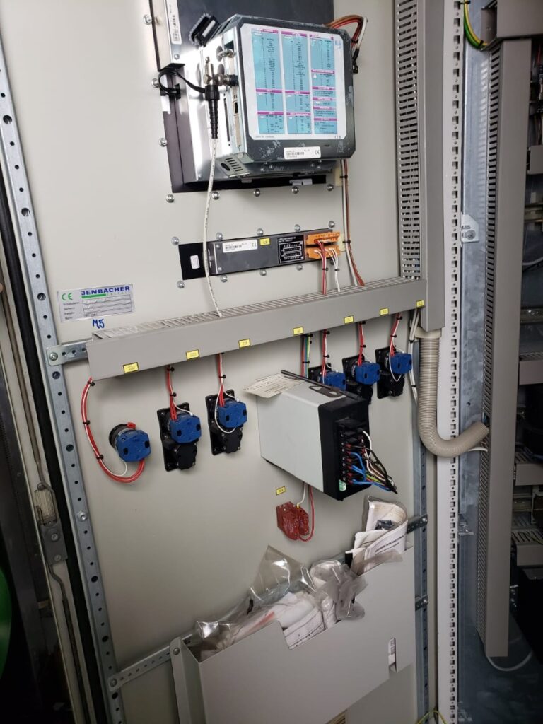 pge_gs4514_jenbacherj320_27_