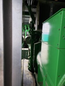 pge_gs4514_jenbacherj320_28_