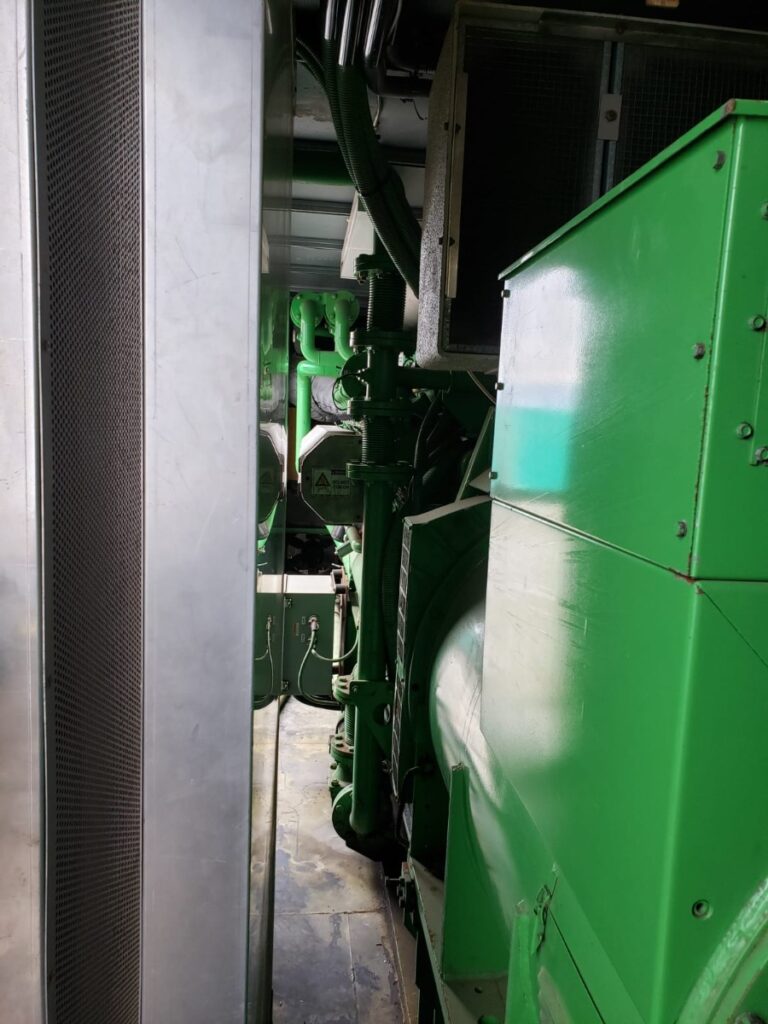 pge_gs4514_jenbacherj320_28_