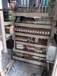 pge_gs4514_jenbacherj320_29_