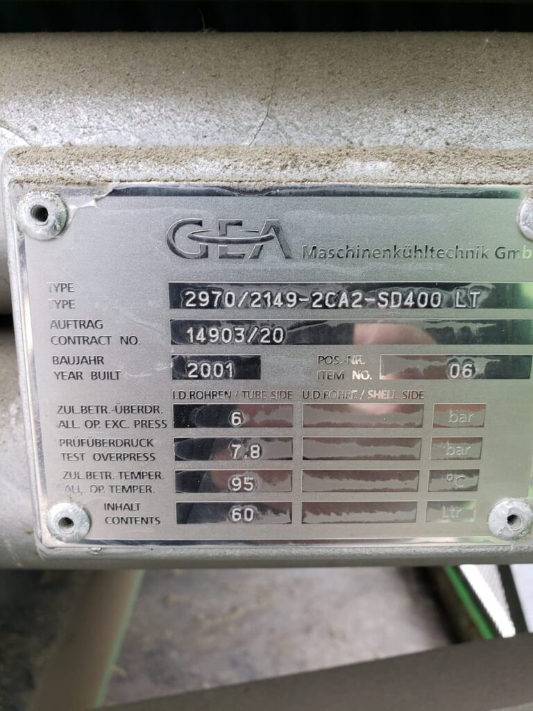 pge_gs4514_jenbacherj320_2_