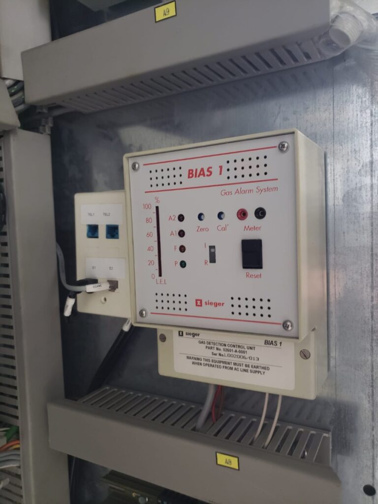 pge_gs4514_jenbacherj320_30_