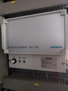 pge_gs4514_jenbacherj320_31_