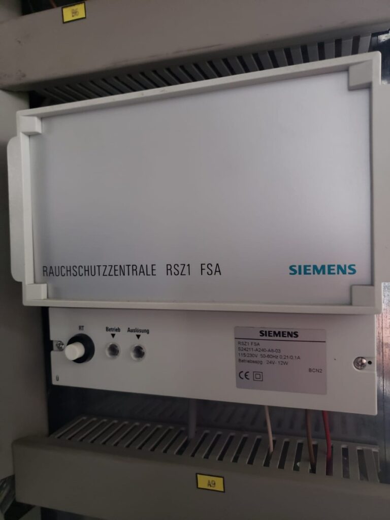 pge_gs4514_jenbacherj320_31_