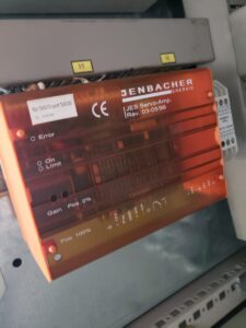 pge_gs4514_jenbacherj320_32_