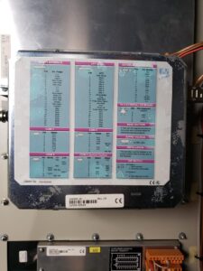 pge_gs4514_jenbacherj320_33_