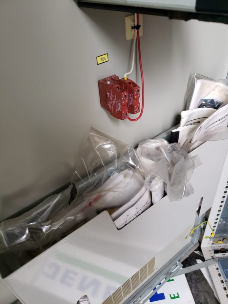 pge_gs4514_jenbacherj320_34_