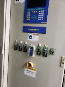 pge_gs4514_jenbacherj320_35_