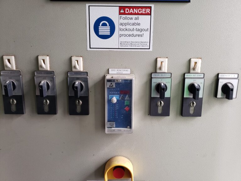 pge_gs4514_jenbacherj320_36_