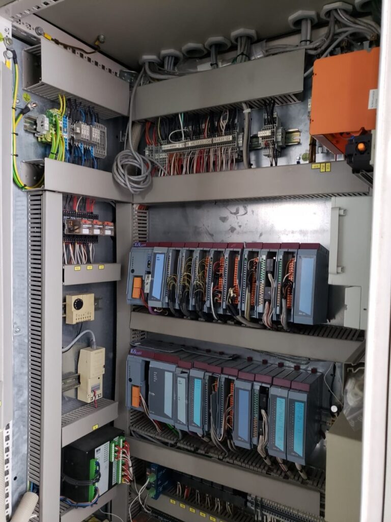 pge_gs4514_jenbacherj320_37_