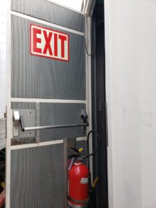 pge_gs4514_jenbacherj320_38_