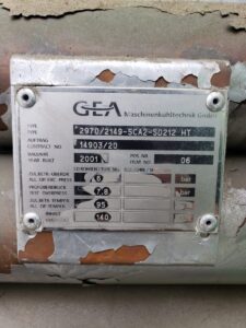 pge_gs4514_jenbacherj320_3_