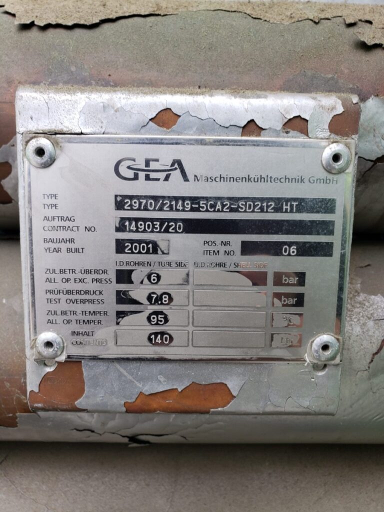 pge_gs4514_jenbacherj320_3_