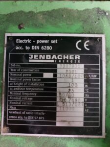 pge_gs4514_jenbacherj320_40_