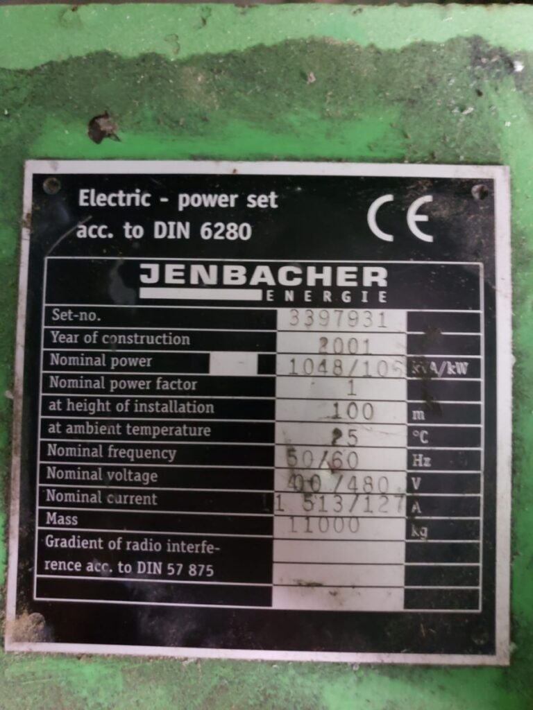 pge_gs4514_jenbacherj320_40_