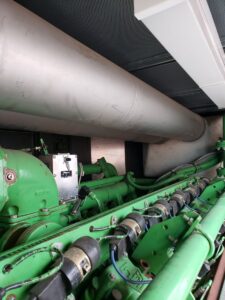 pge_gs4514_jenbacherj320_41_