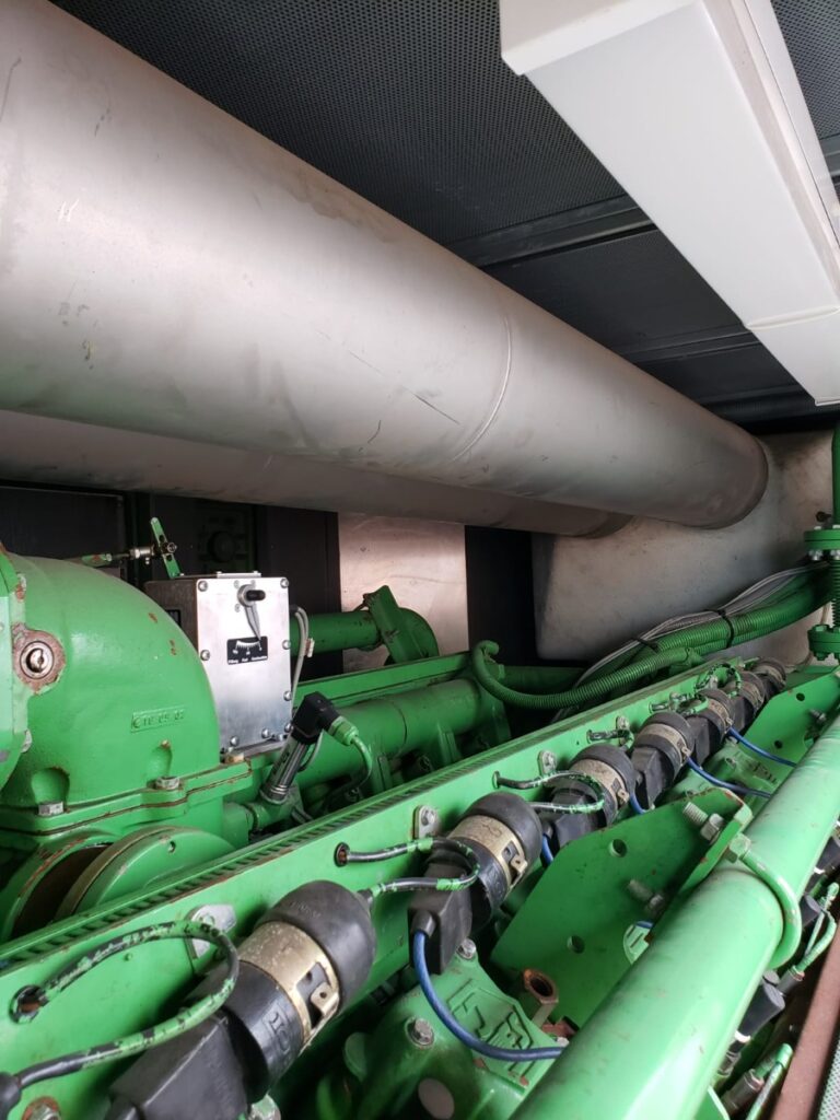 pge_gs4514_jenbacherj320_41_