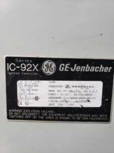 pge_gs4514_jenbacherj320_42_