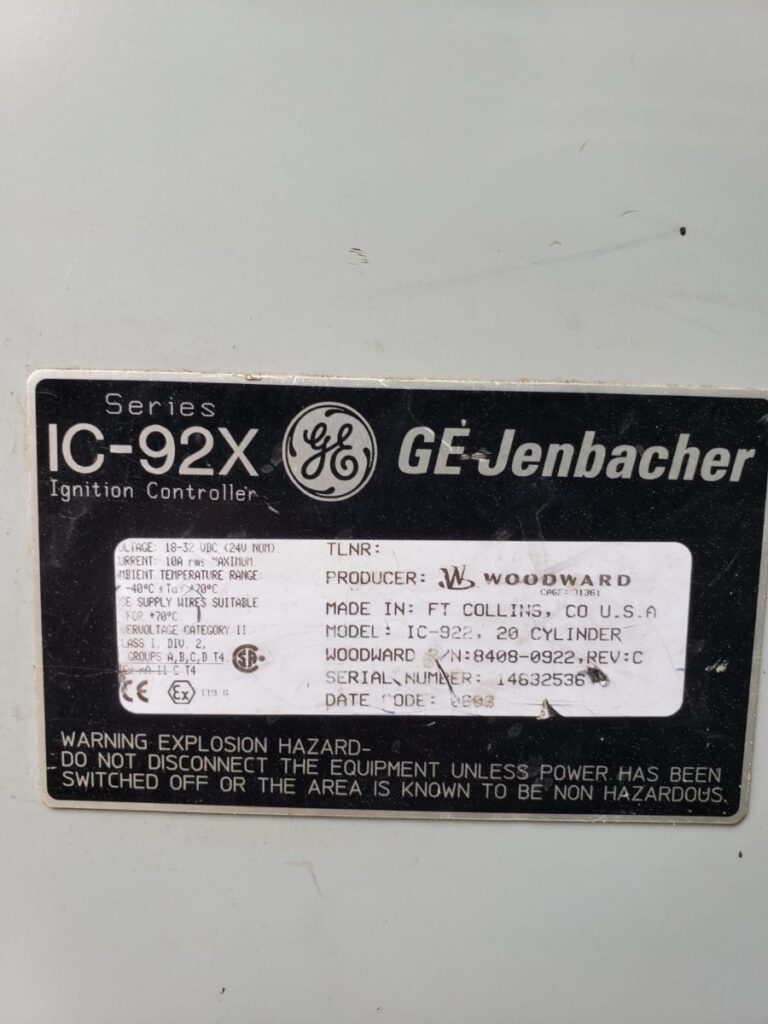 pge_gs4514_jenbacherj320_42_