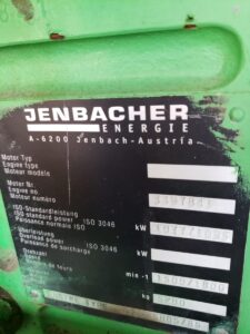 pge_gs4514_jenbacherj320_43_