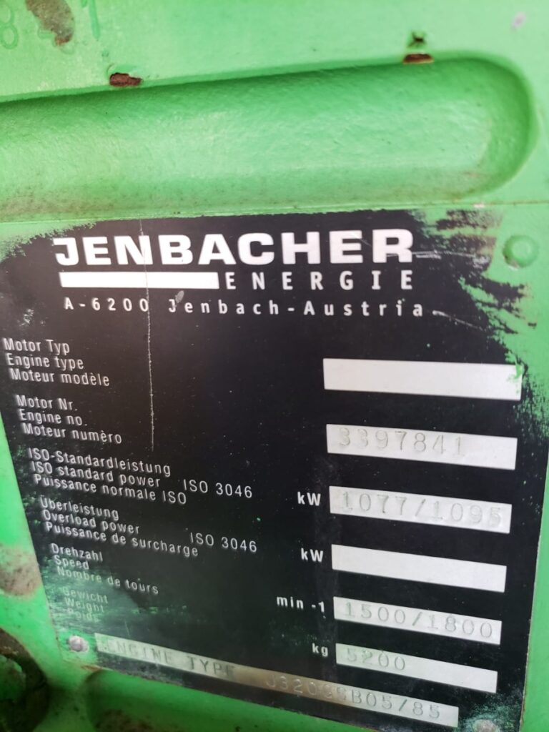 pge_gs4514_jenbacherj320_43_