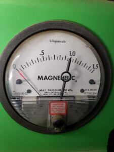 pge_gs4514_jenbacherj320_44_