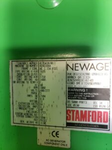 pge_gs4514_jenbacherj320_45_