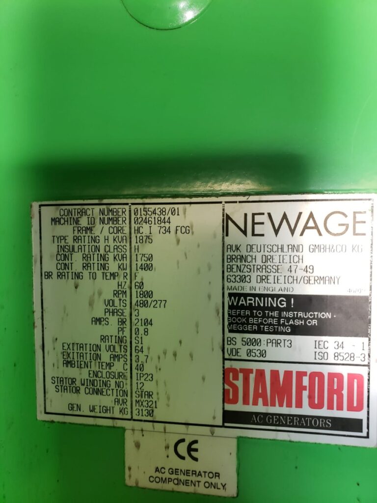 pge_gs4514_jenbacherj320_45_