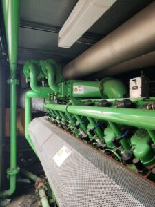 pge_gs4514_jenbacherj320_46_