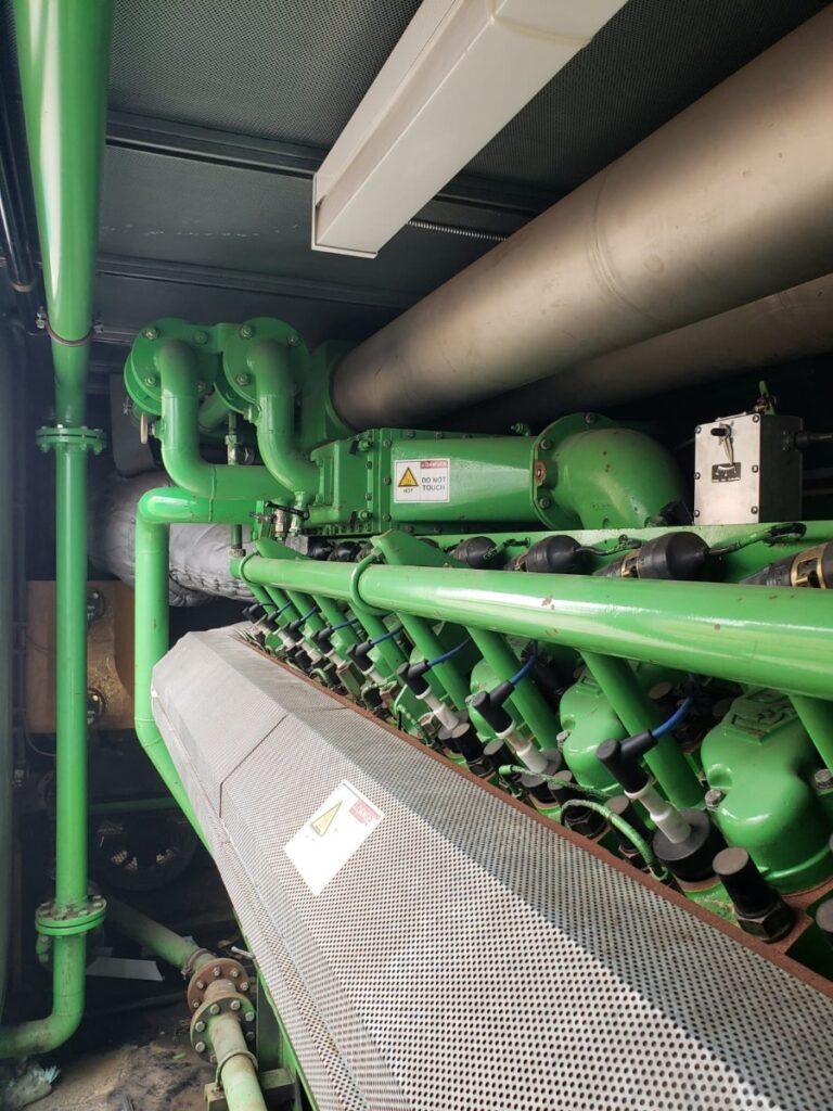 pge_gs4514_jenbacherj320_46_