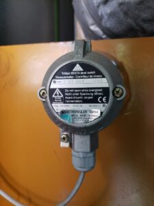 pge_gs4514_jenbacherj320_47_