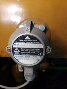 pge_gs4514_jenbacherj320_48_