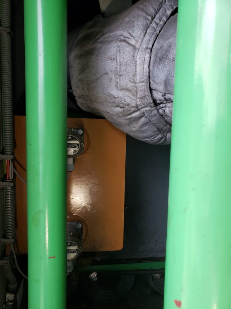 pge_gs4514_jenbacherj320_49_