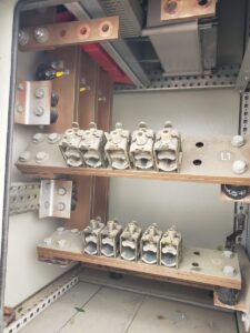 pge_gs4514_jenbacherj320_4_